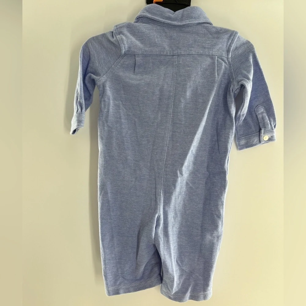 Ralph Lauren excellent used