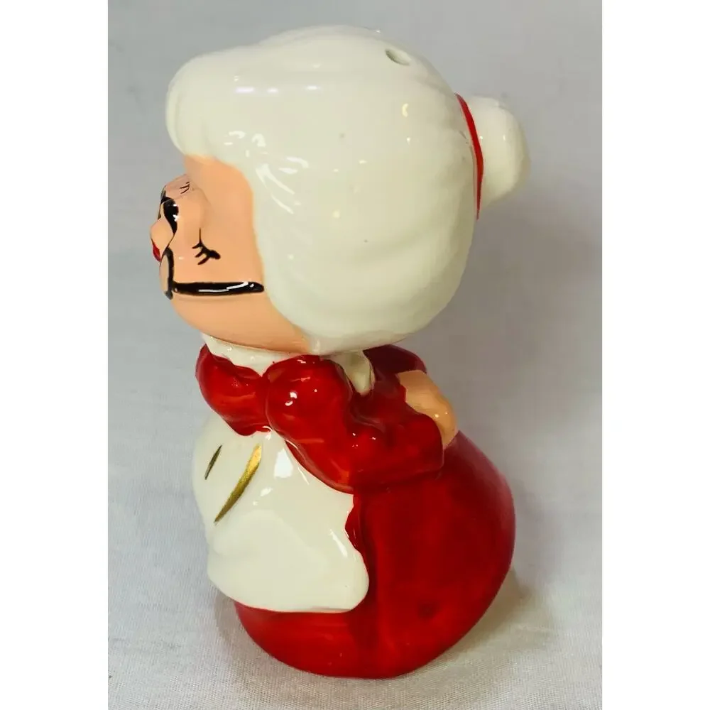 unbranded easy pepper she