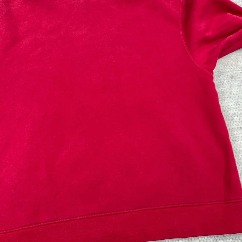 Jordan includes item