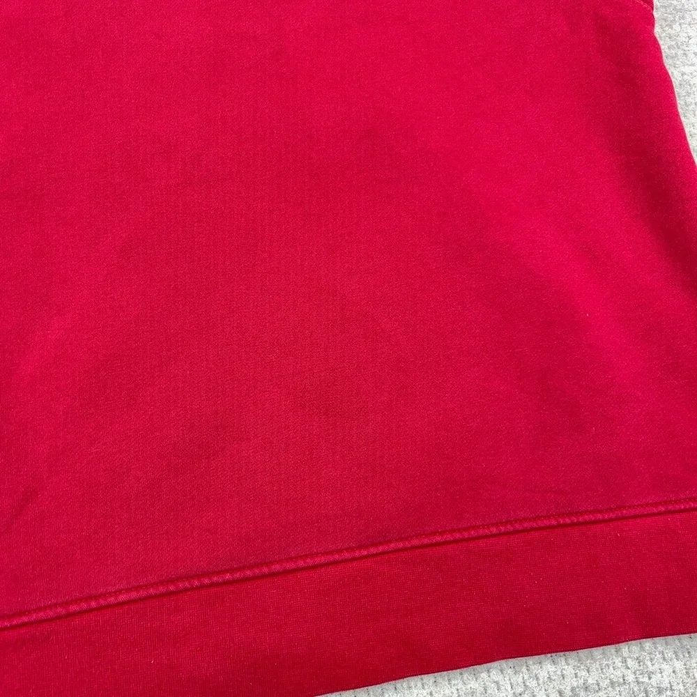 Jordan includes item