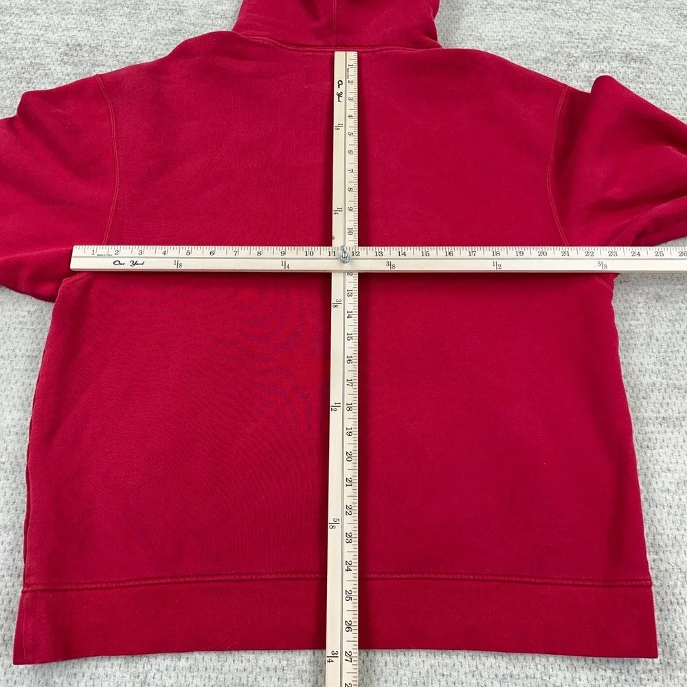 Jordan includes item