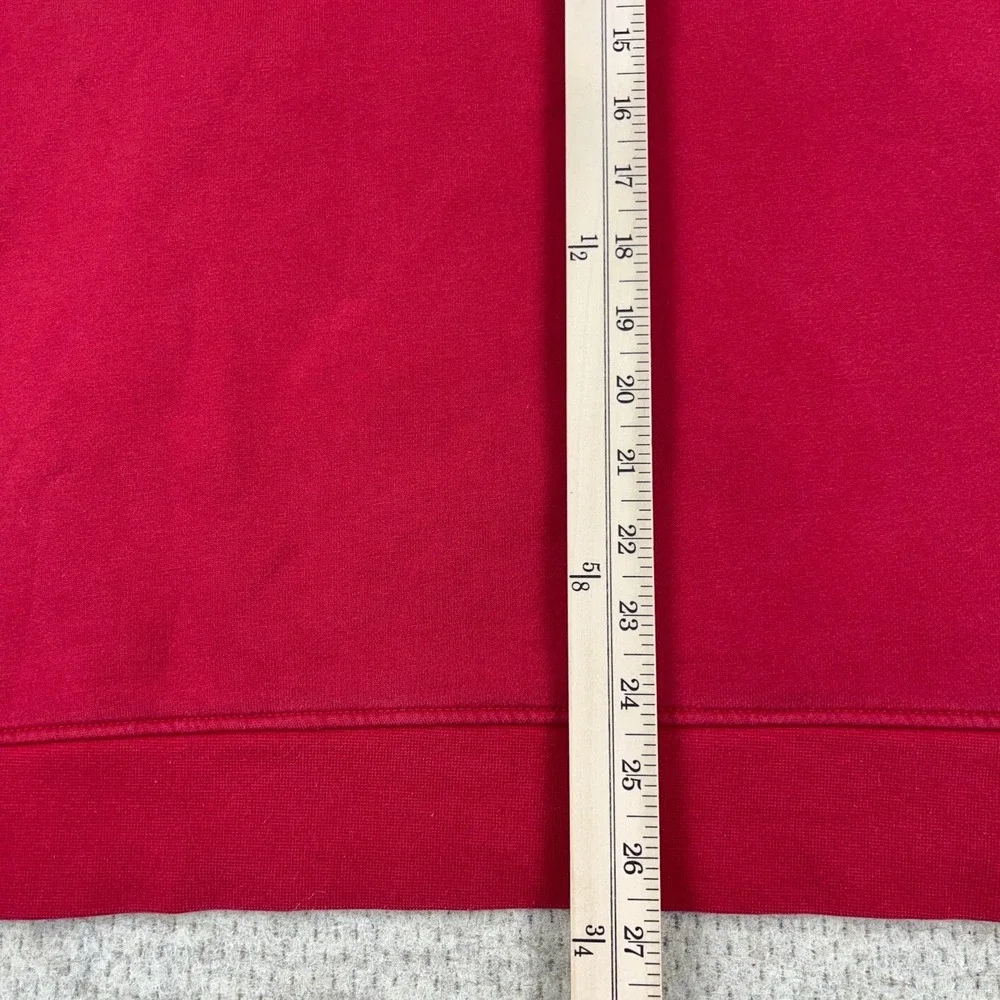 Jordan includes item