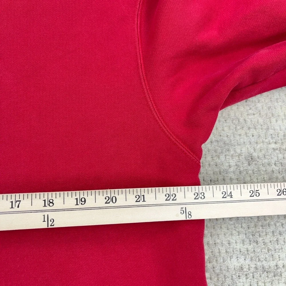 Jordan includes item