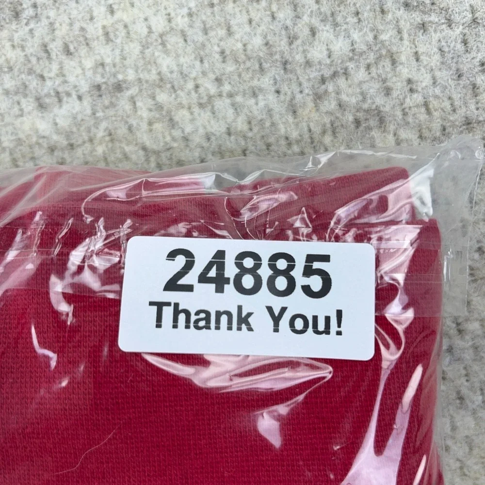 Jordan includes item