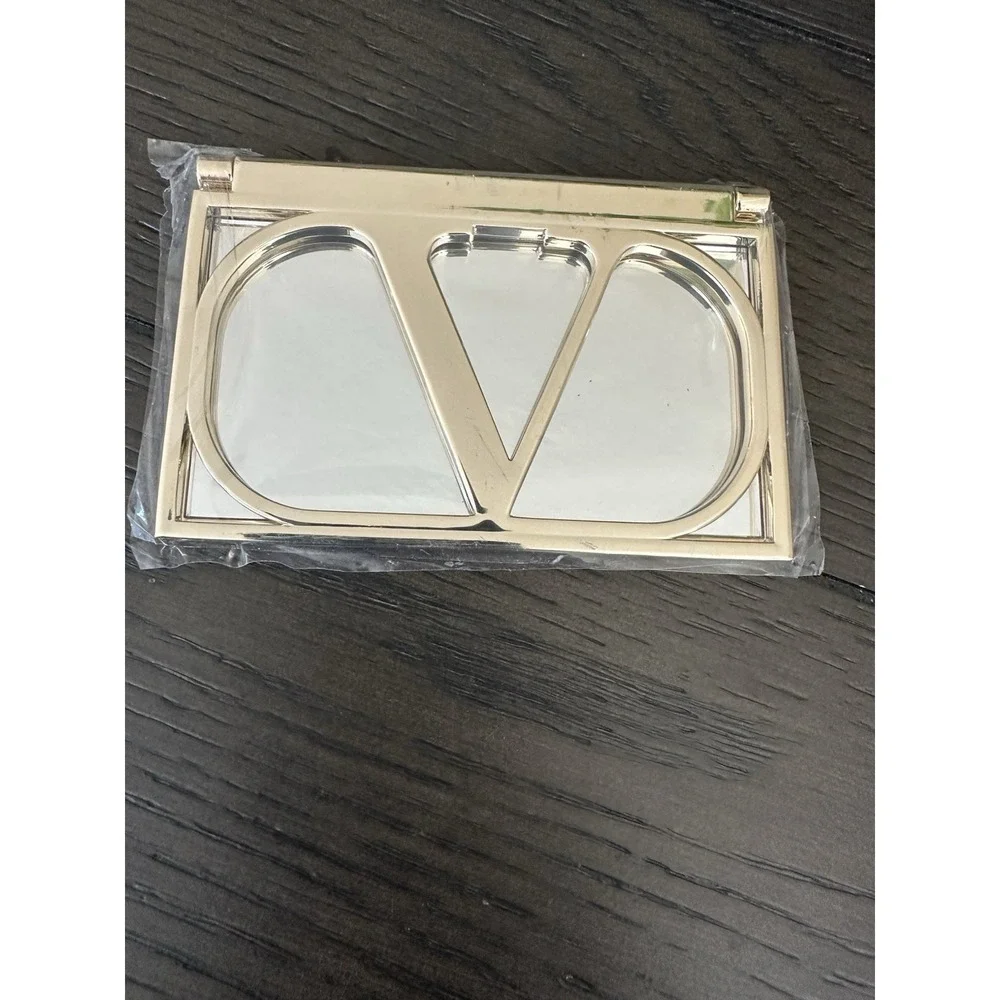 Valentino Beauty beautiful valentino
