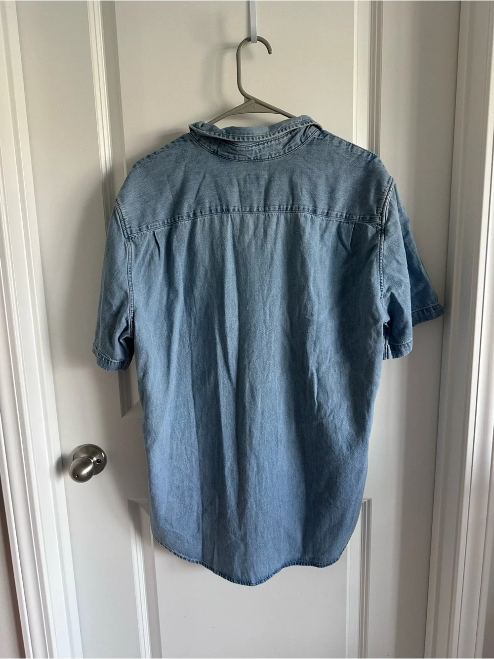 Levis casual short