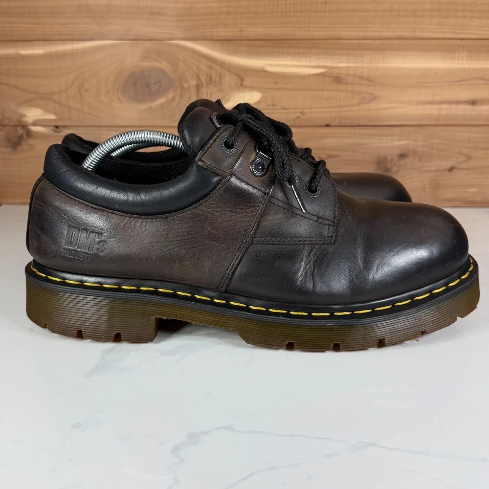 Dr. Martens dr martens