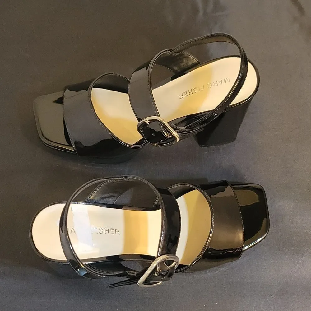 Marc Fisher brand new