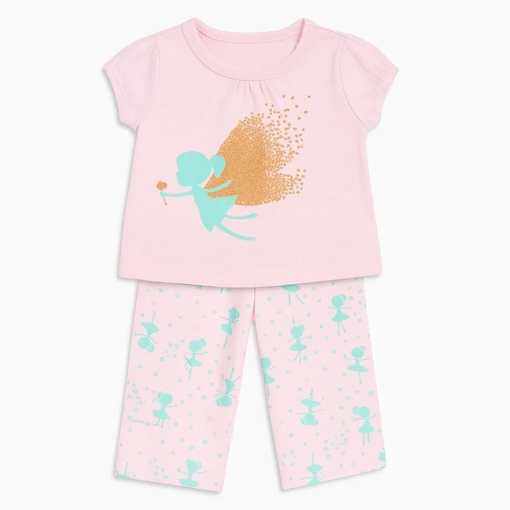 Carters adorable pastel