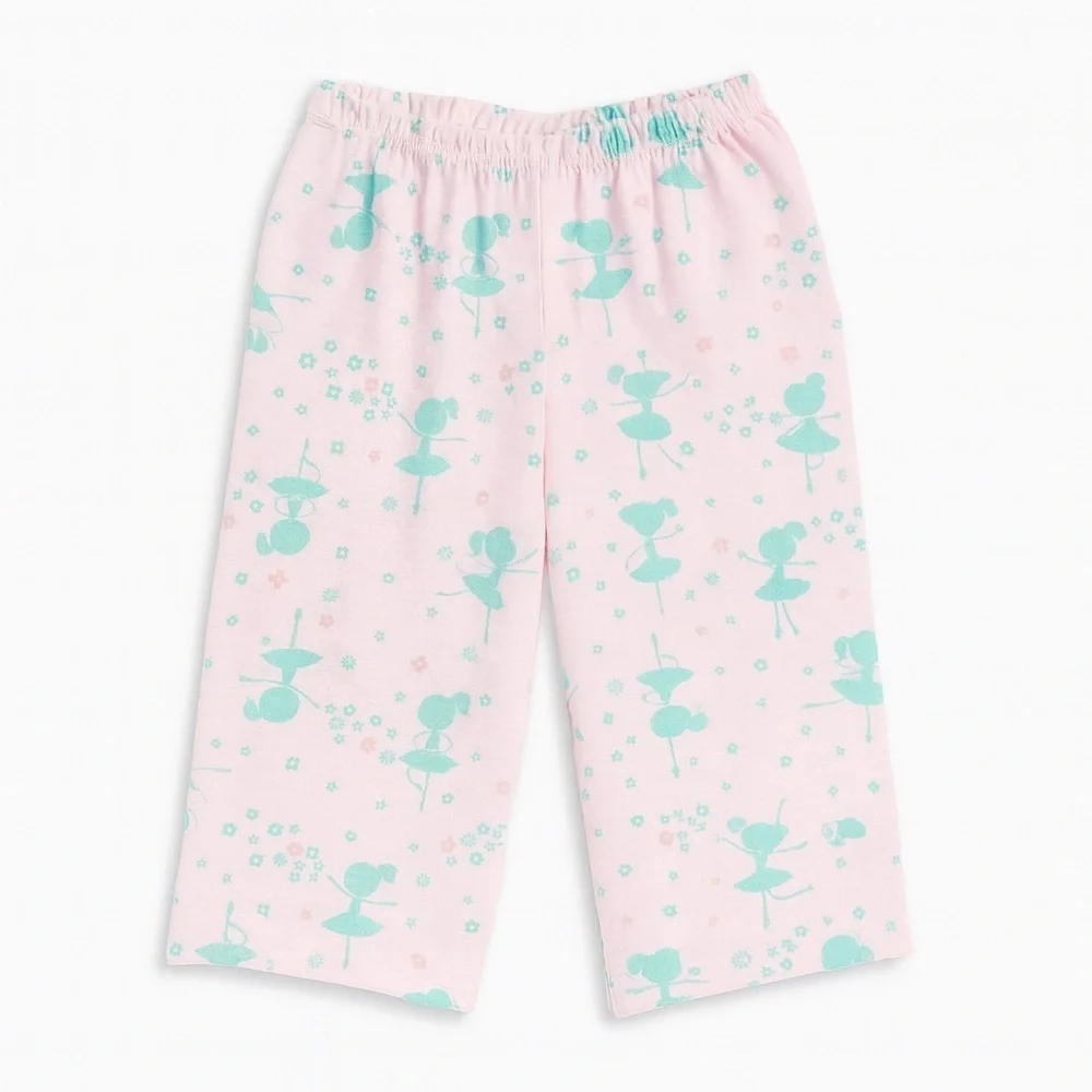 Carters adorable pastel