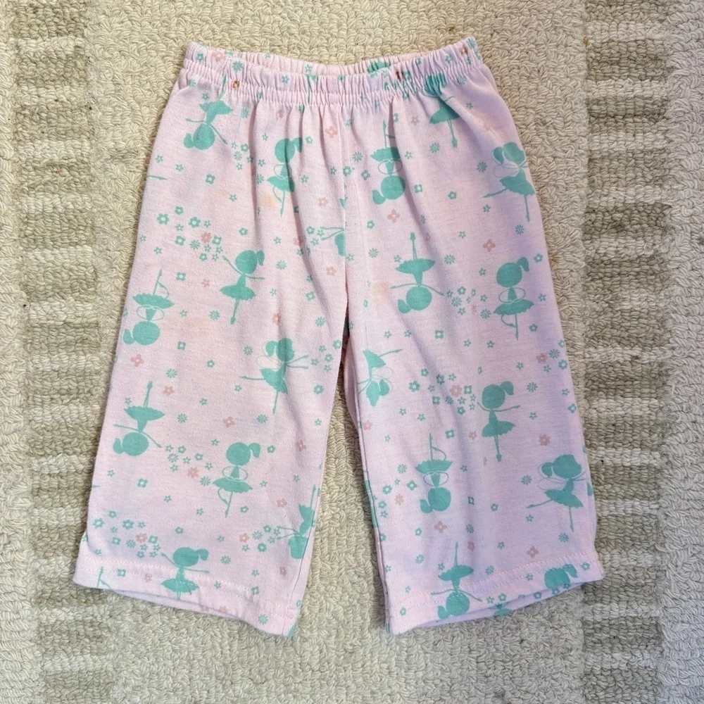 Carters adorable pastel