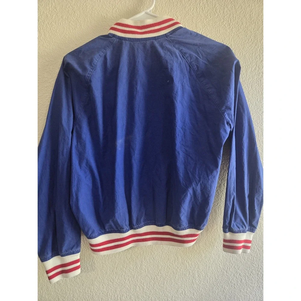 Polo Ralph Lauren rare vintage