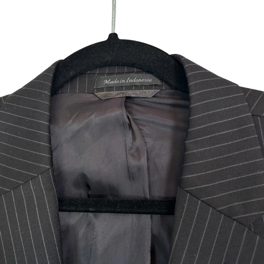 Lauren Ralph Lauren excellent preowned