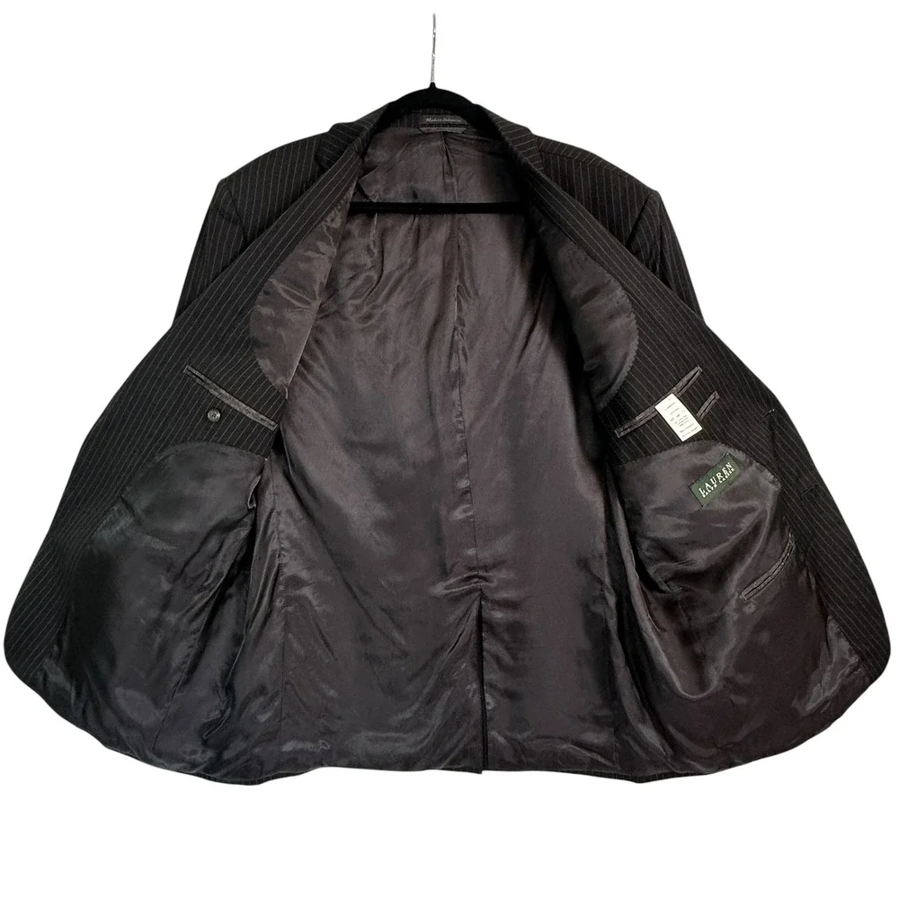 Lauren Ralph Lauren excellent preowned