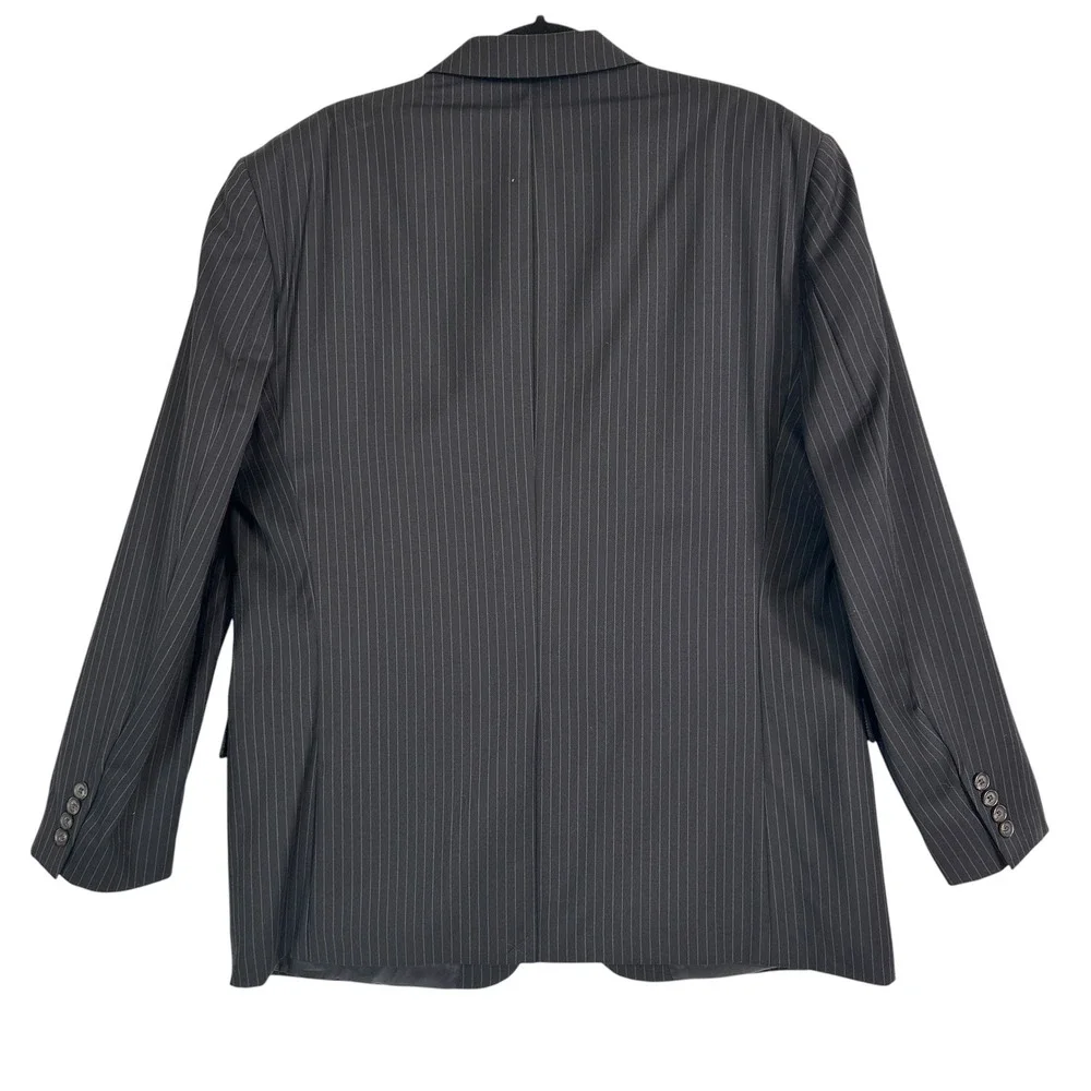Lauren Ralph Lauren excellent preowned