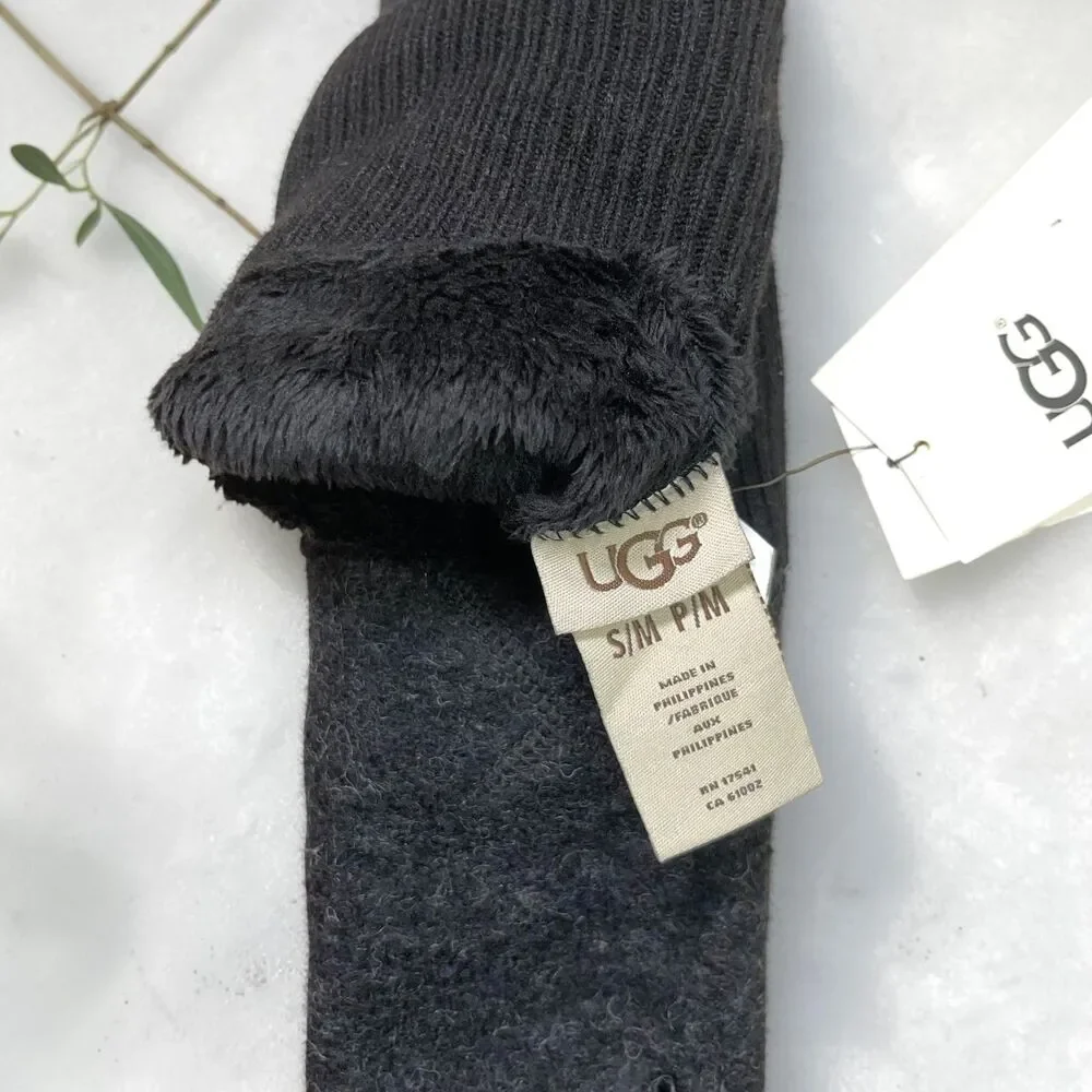 UGG elegant gloves