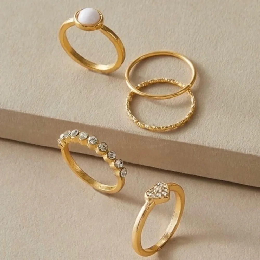 ShopAllThings size cm