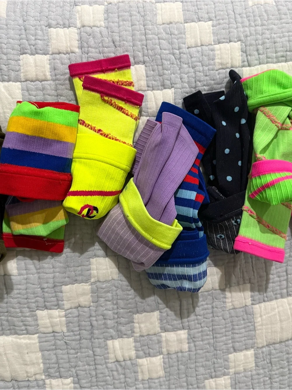 PRO COMPRESSION BUNDLE Sleeves