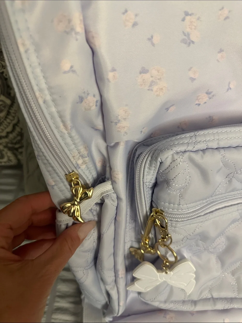 LoveShackFancy brand new