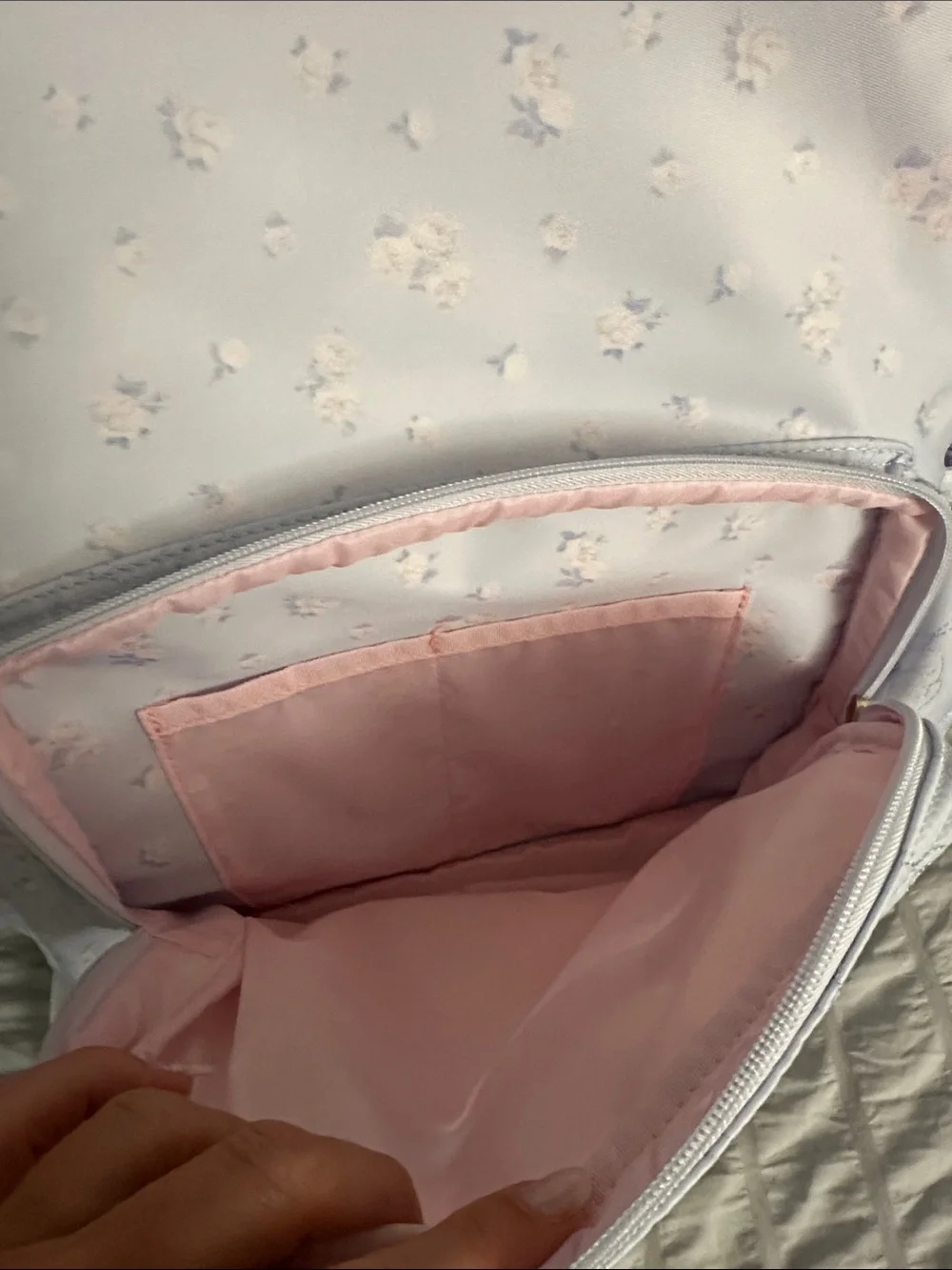 LoveShackFancy brand new
