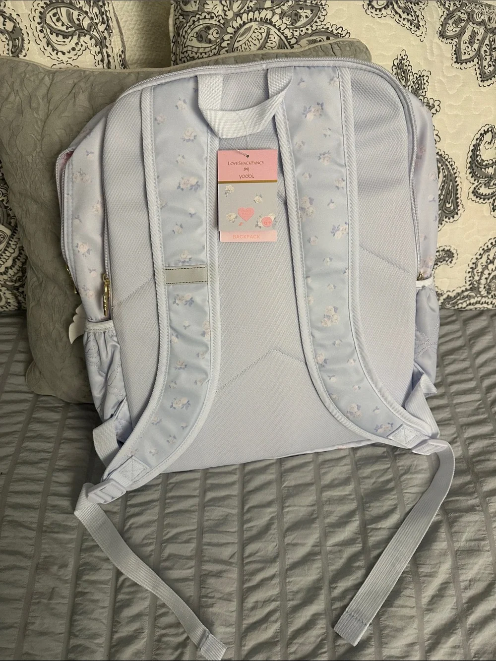 LoveShackFancy brand new