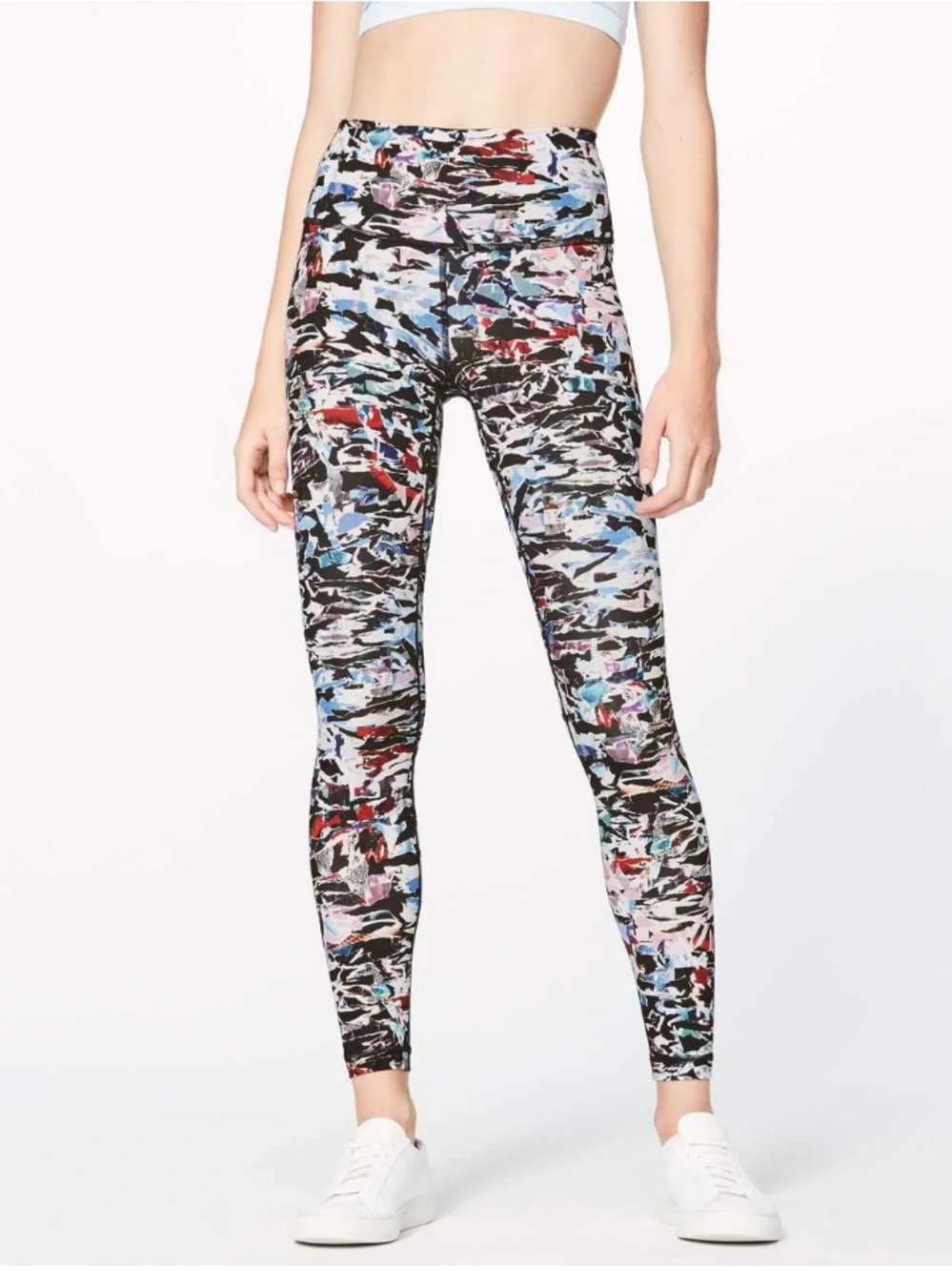 lululemon athletica like new