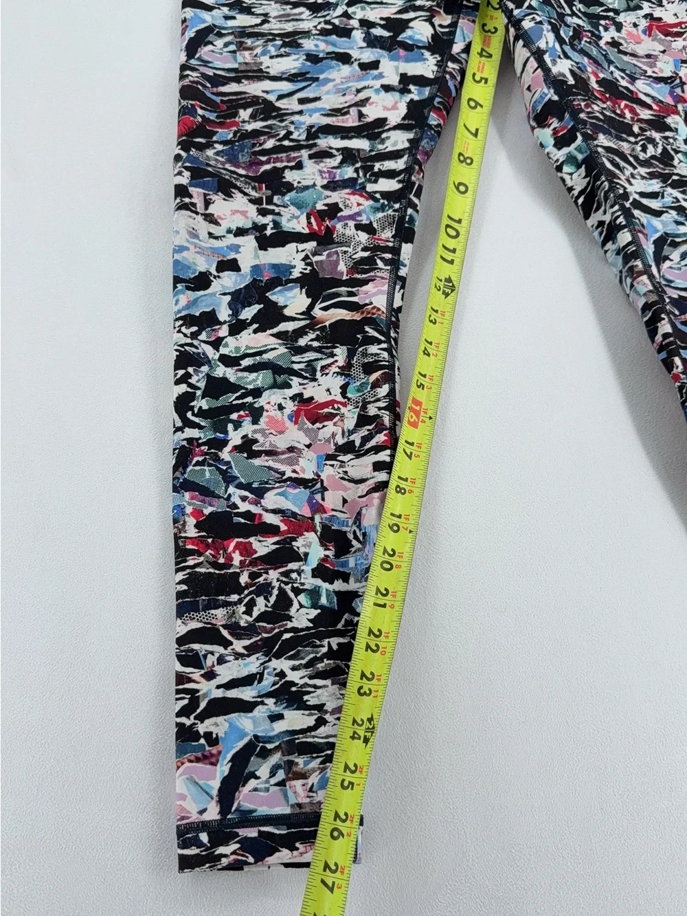 lululemon athletica like new
