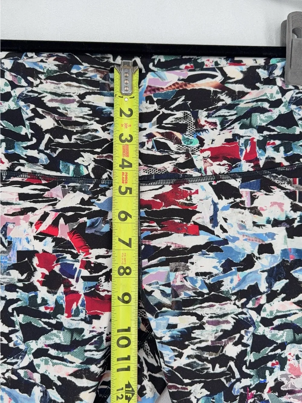 lululemon athletica like new