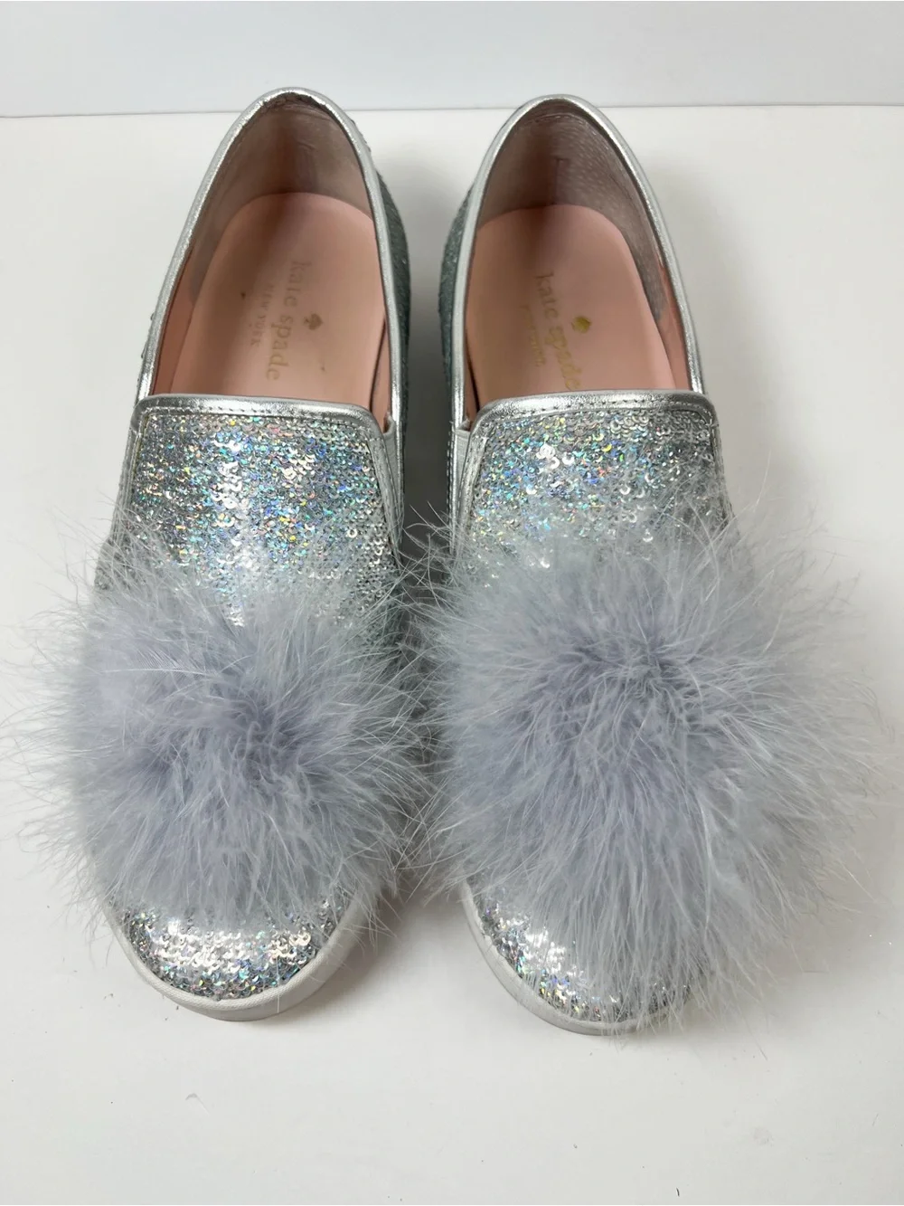 kate spade kate spade