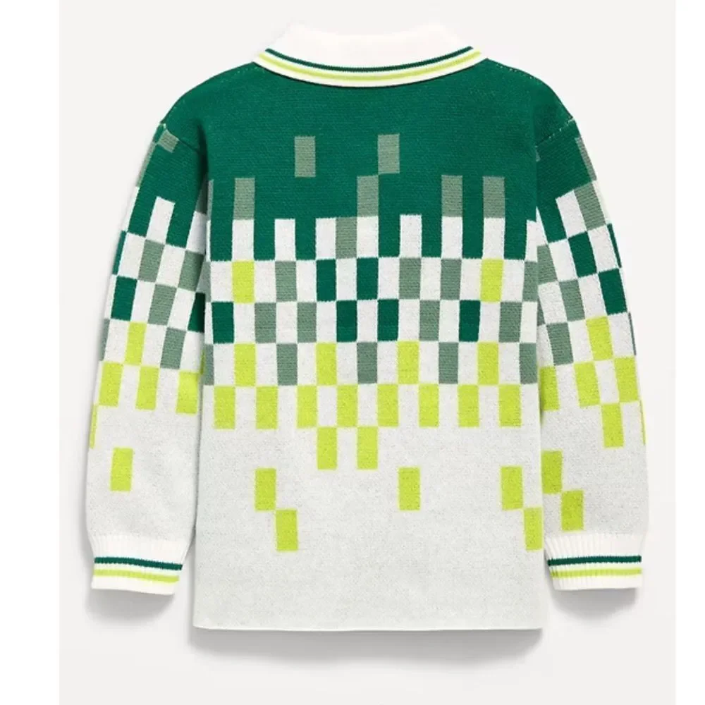 Old Navy old navy