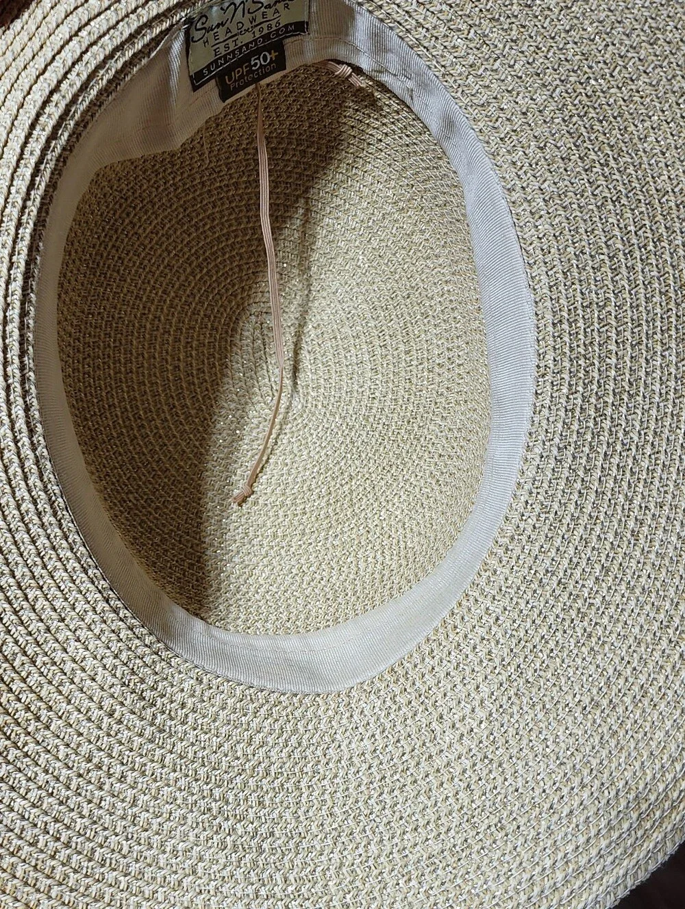 Sun And Sand sun sand