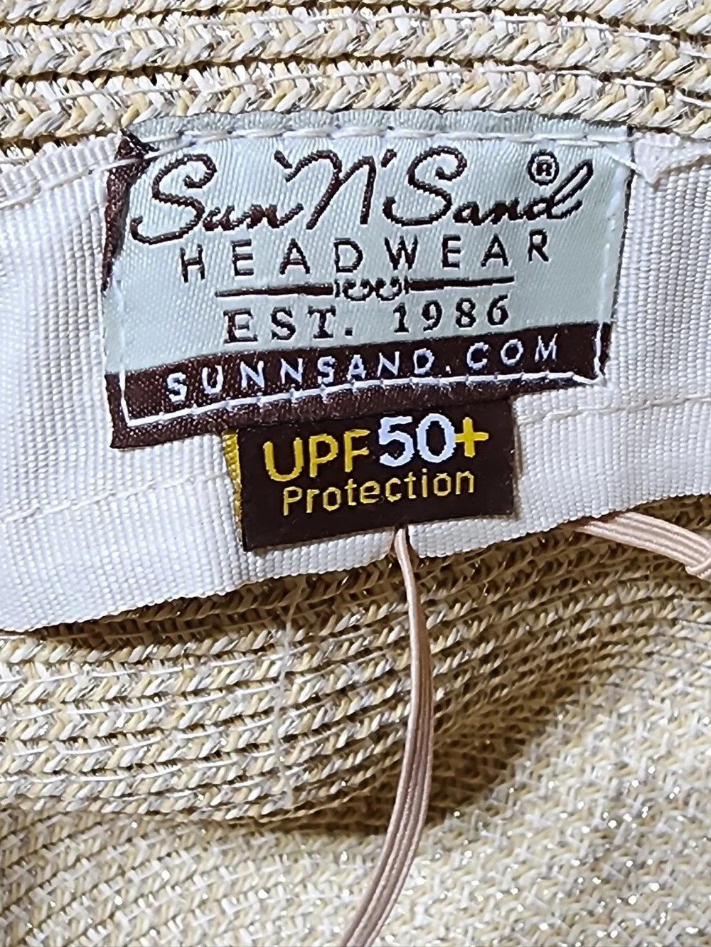 Sun And Sand sun sand