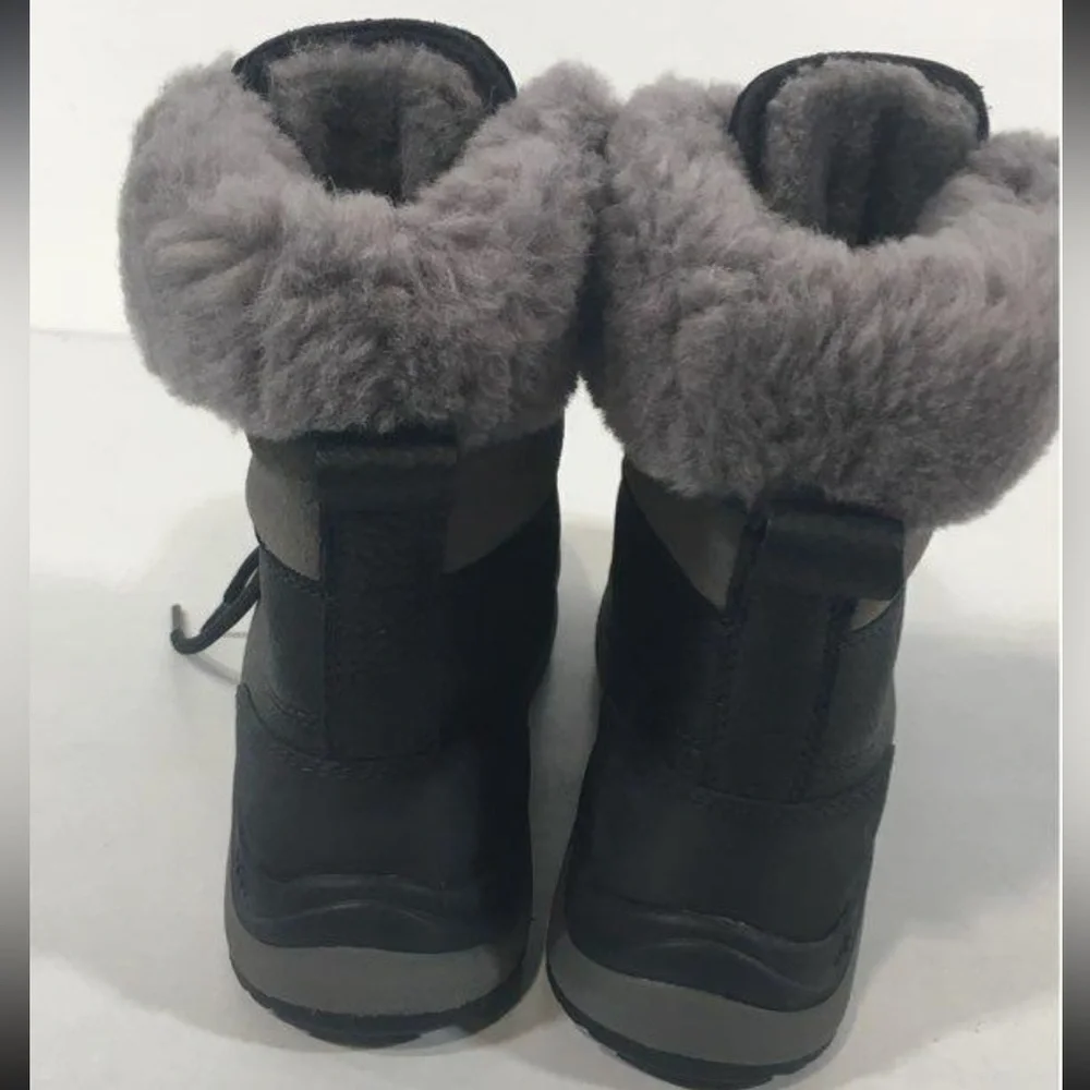 UGG gently used