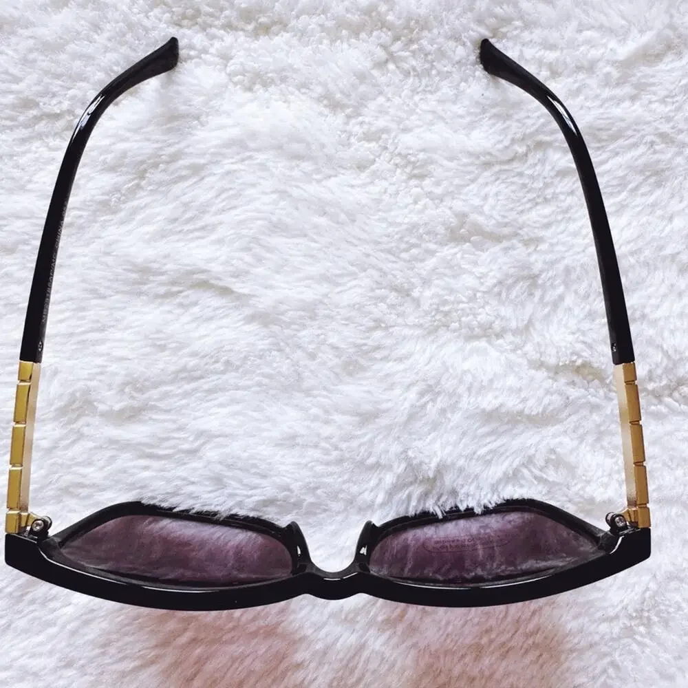 Stylens these stylish