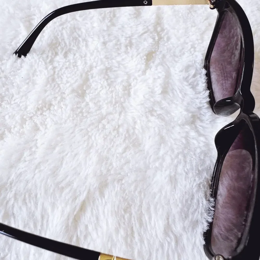 Stylens these stylish