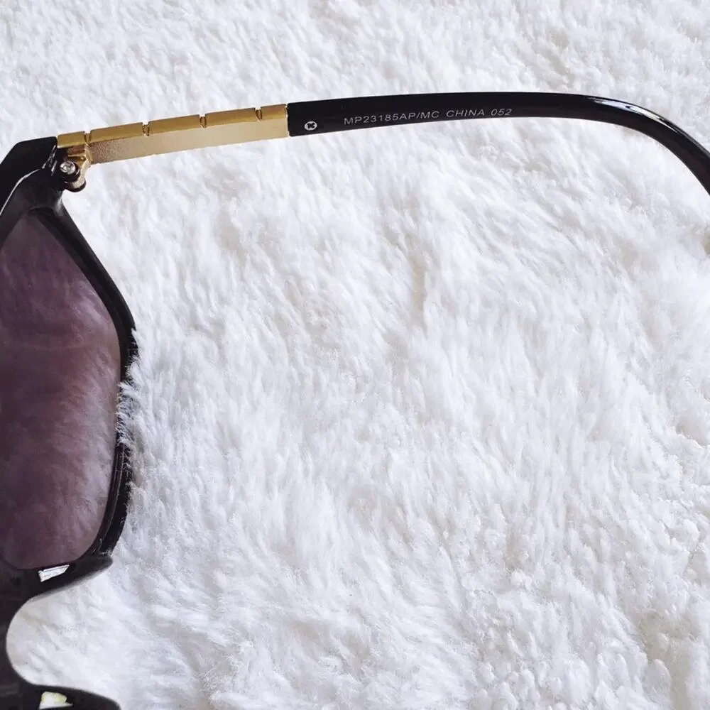 Stylens these stylish
