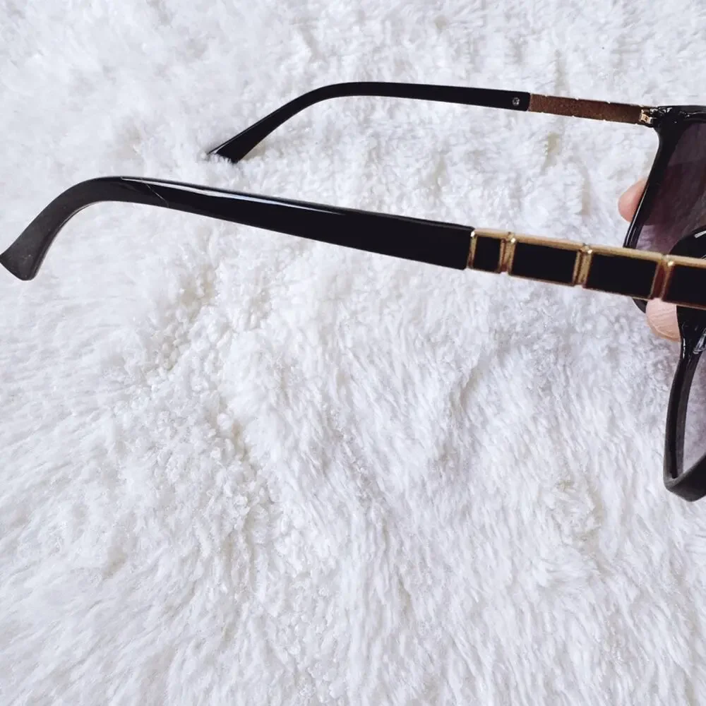 Stylens these stylish