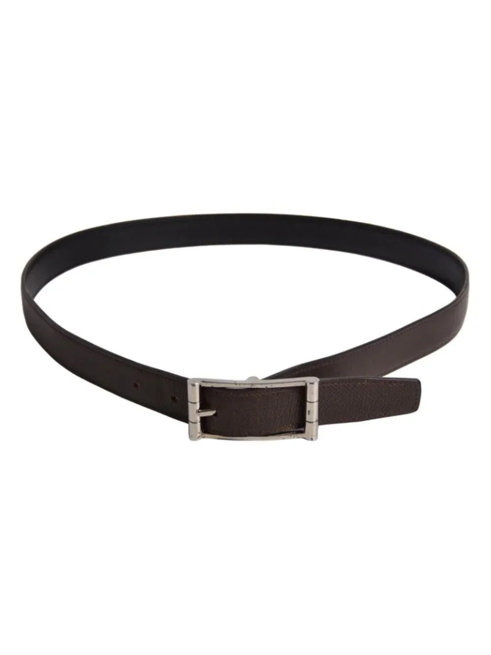 Hermes 2003 belt