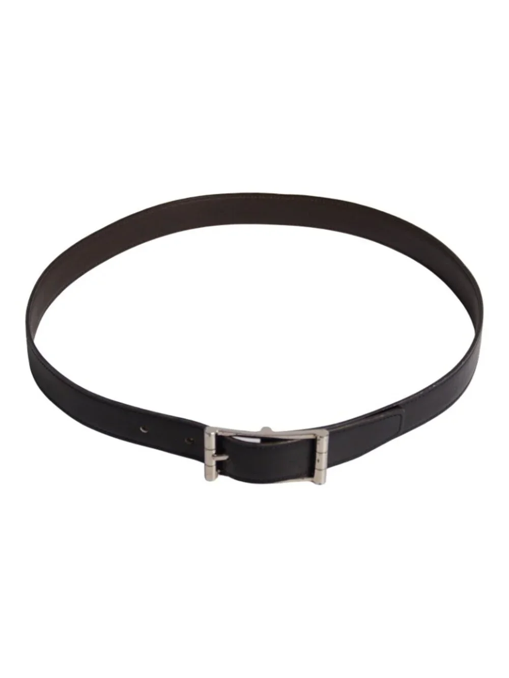 Hermes 2003 belt