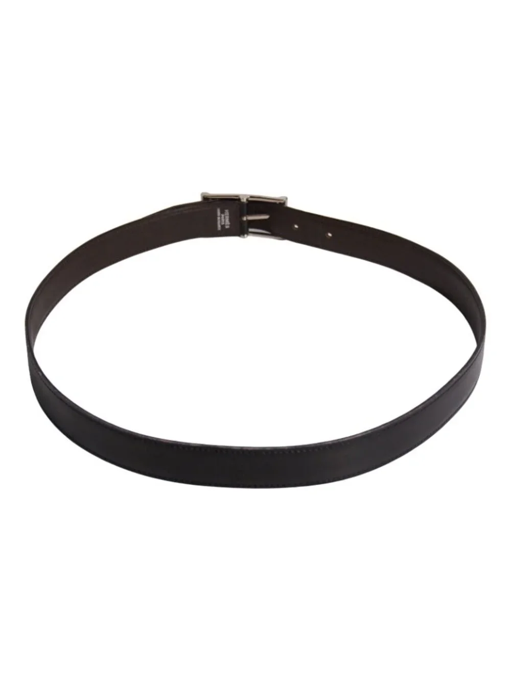 Hermes 2003 belt