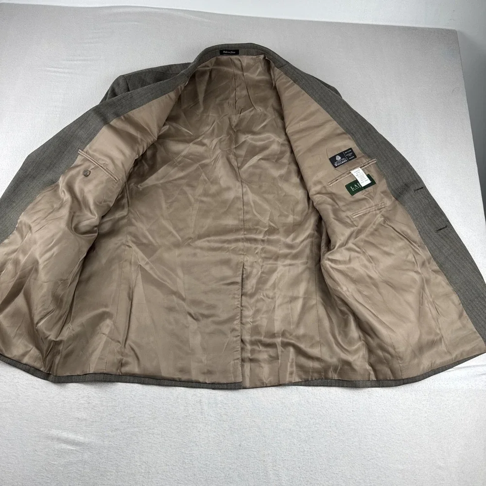 Lauren Ralph Lauren lauren ralph
