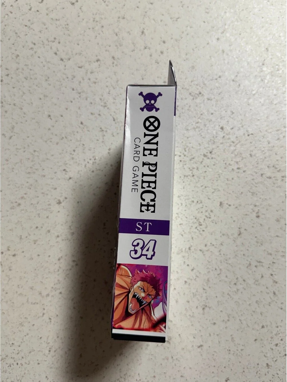 N/A bandai one