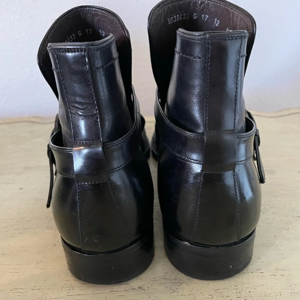 Salvatore Ferragamo salvatore ferragamo