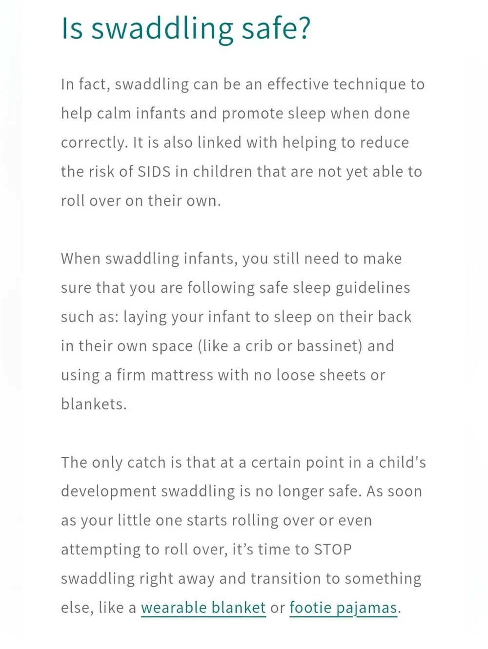 aden + anais cotton muslin