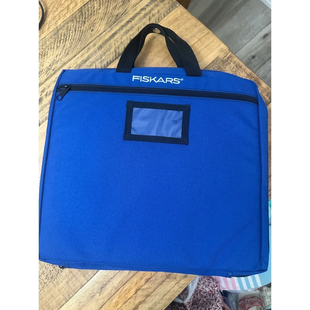 Fiskars unique multi