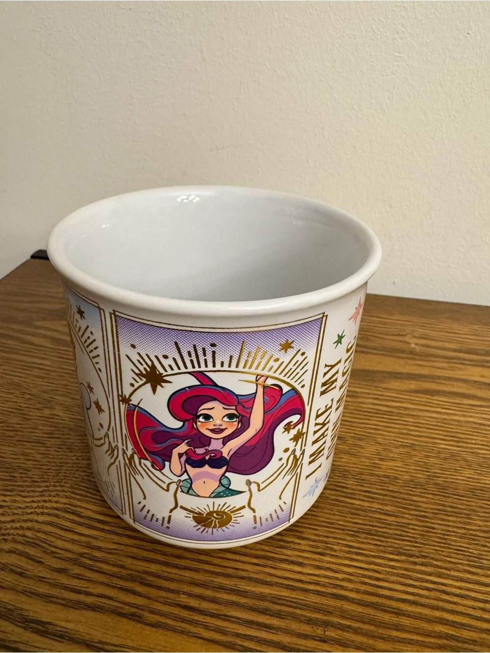 Silver Buffalo / Disney silver buffalo