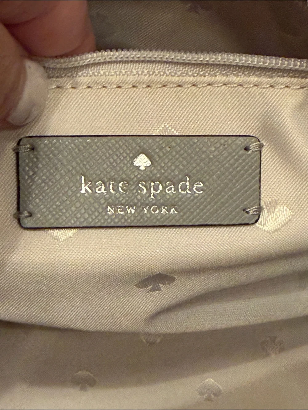 kate spade kate spade