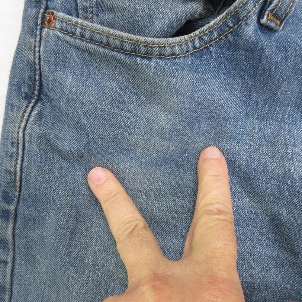 Levis levi strauss
