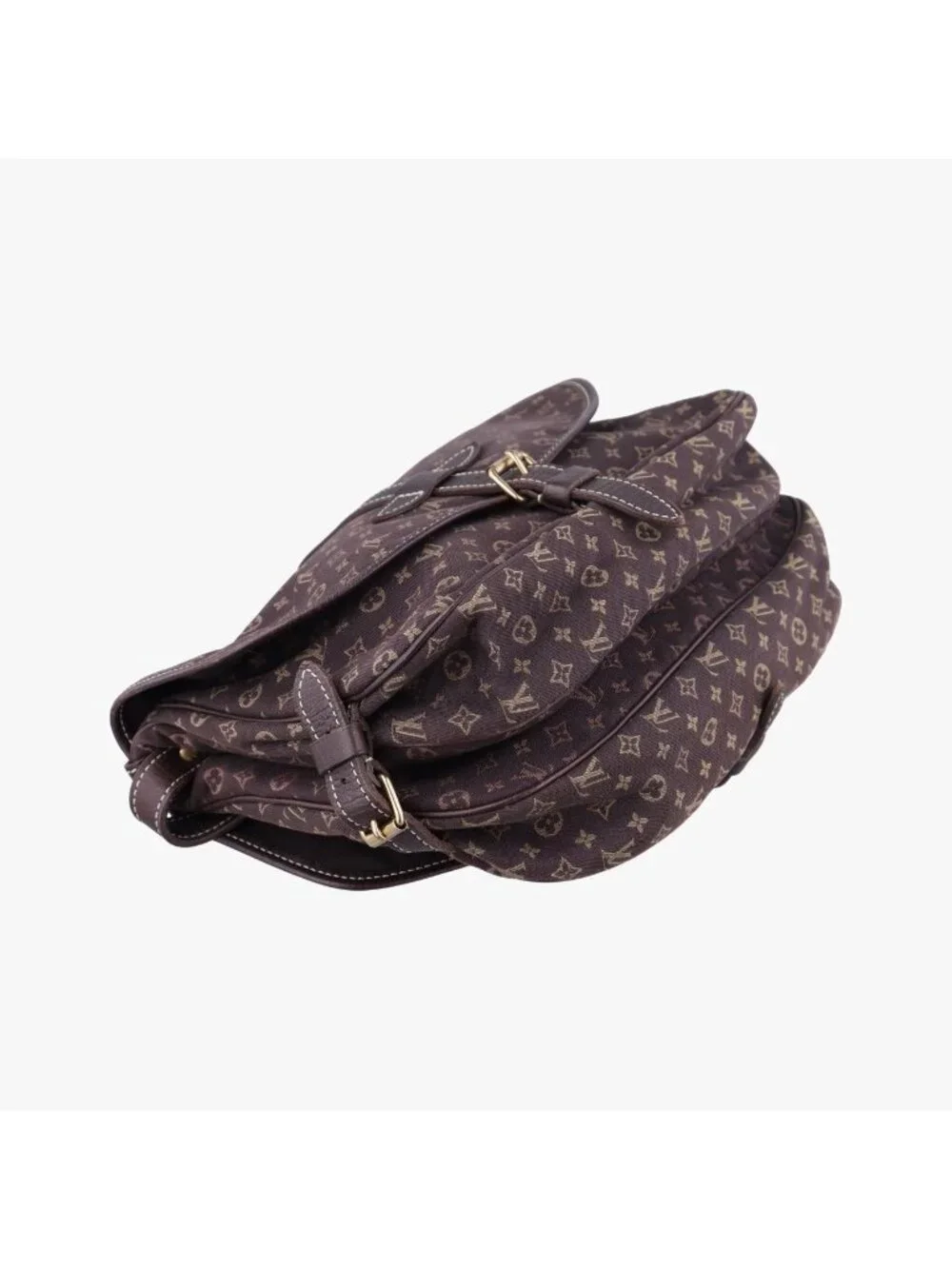 Louis Vuitton brand louis