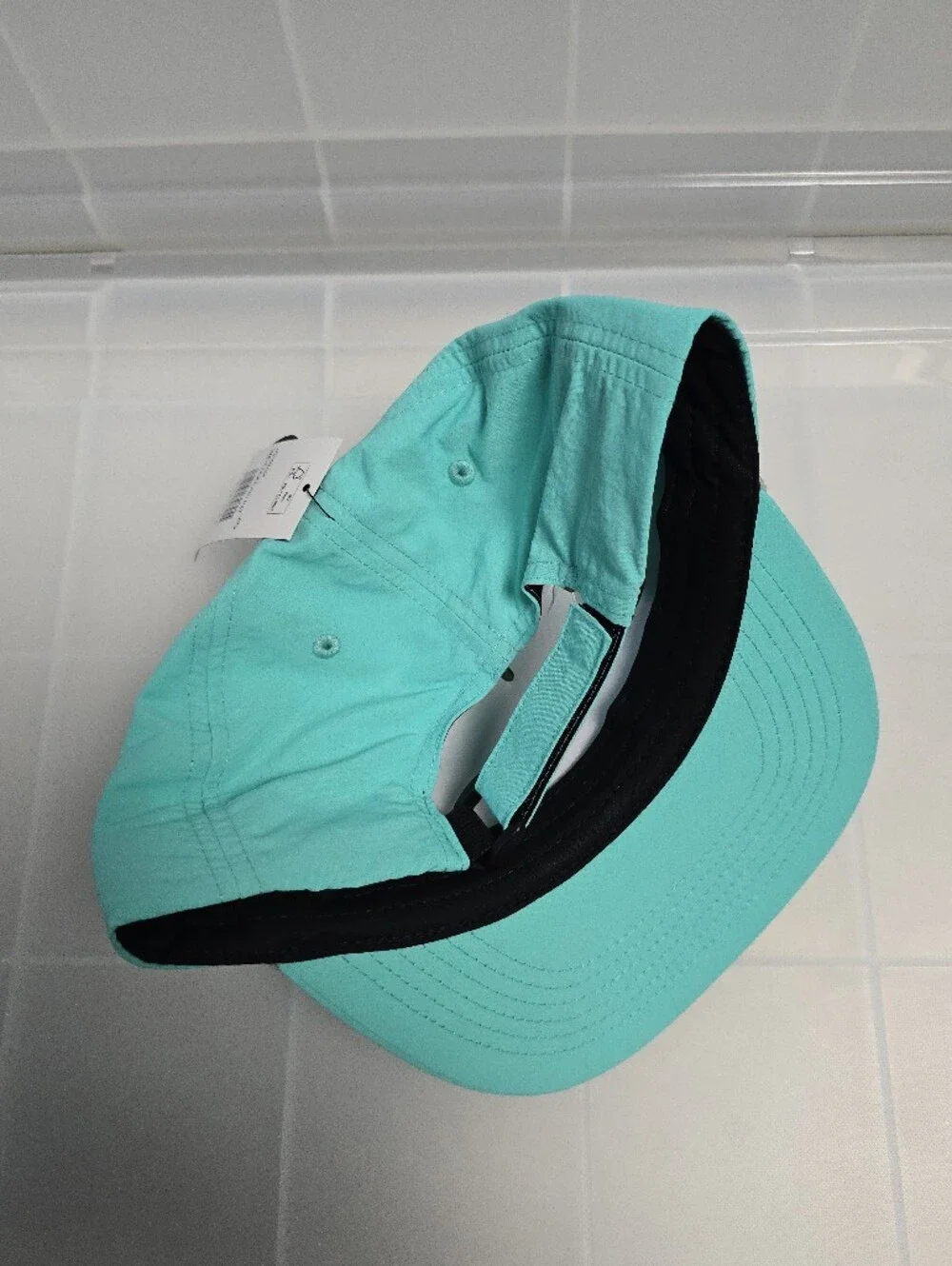 Volcom wave rider